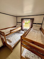 Sanda Camping