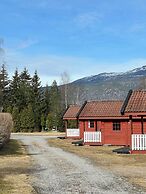 Sanda Camping