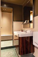 Palais Bourbon Hotel - Room 41- 2P - Invalides