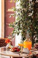 HOTEL FORI IMPERIALI