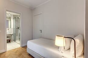 HOTEL FORI IMPERIALI