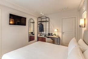 HOTEL FORI IMPERIALI