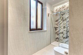 HOTEL FORI IMPERIALI