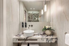 HOTEL FORI IMPERIALI