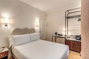 HOTEL FORI IMPERIALI