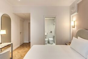 HOTEL FORI IMPERIALI