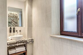 HOTEL FORI IMPERIALI