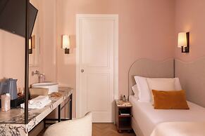 HOTEL FORI IMPERIALI