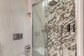 HOTEL FORI IMPERIALI