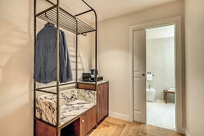 HOTEL FORI IMPERIALI