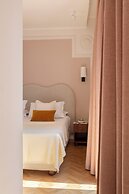 HOTEL FORI IMPERIALI