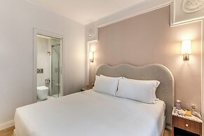 HOTEL FORI IMPERIALI