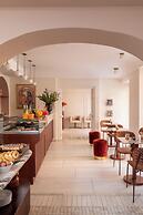 HOTEL FORI IMPERIALI