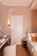 HOTEL FORI IMPERIALI