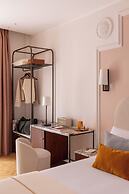 HOTEL FORI IMPERIALI