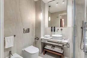 HOTEL FORI IMPERIALI