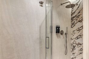 HOTEL FORI IMPERIALI