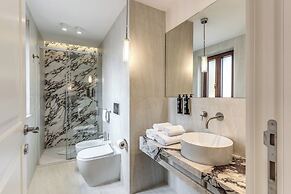 HOTEL FORI IMPERIALI