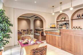 HOTEL FORI IMPERIALI