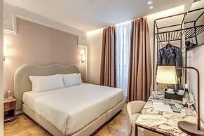 HOTEL FORI IMPERIALI