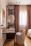 HOTEL FORI IMPERIALI