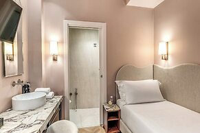 HOTEL FORI IMPERIALI