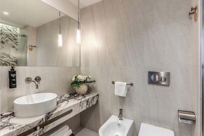 HOTEL FORI IMPERIALI