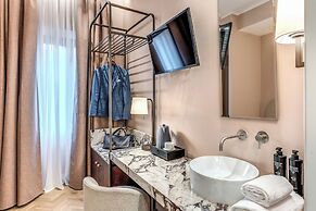 HOTEL FORI IMPERIALI