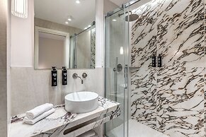 HOTEL FORI IMPERIALI