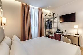 HOTEL FORI IMPERIALI