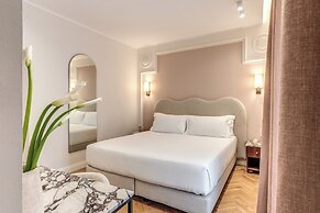 HOTEL FORI IMPERIALI