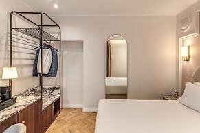 HOTEL FORI IMPERIALI