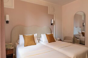 HOTEL FORI IMPERIALI