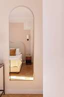 HOTEL FORI IMPERIALI