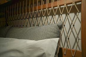 Mykonos 22 Superb Town Penthouse With Jacuzzi Spa