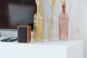 Holiday Home in Porspoder Near Plage du Bourg