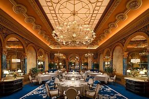 Corinthia Grand Hotel Du Boulevard Bucharest