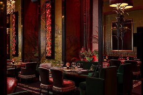 Corinthia Grand Hotel Du Boulevard Bucharest