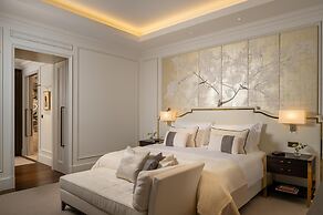 Corinthia Grand Hotel Du Boulevard Bucharest