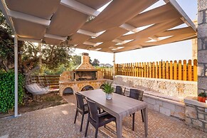 Villa Azure Palatial