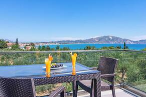 Villa Azure Palatial