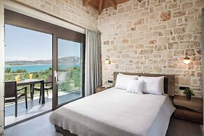 Villa Azure Palatial