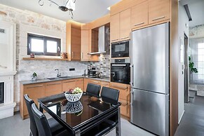 Villa Azure Palatial