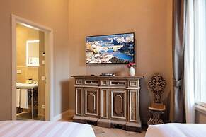 Palazzo Doni by Florence Art Apartments