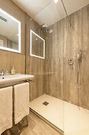 Palazzo Doni by Florence Art Apartments