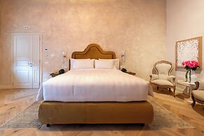 Palazzo Doni by Florence Art Apartments
