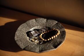 Palazzo Doni by Florence Art Apartments