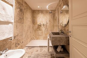 Palazzo Doni by Florence Art Apartments