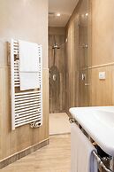 Palazzo Doni by Florence Art Apartments