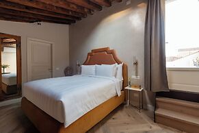Palazzo Doni by Florence Art Apartments